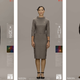 Here’s a look at three Neons, two of which were part of Mistry’s announcement presentation at CES.